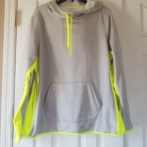 New without tags hoodie